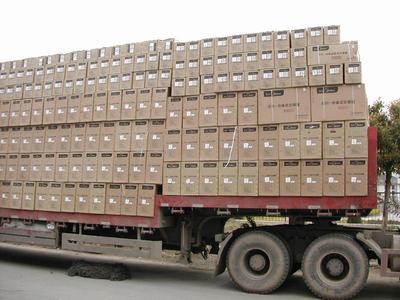 南通到鄂州物流專線-全球機械網(wǎng)-和全球機械采購商做生意