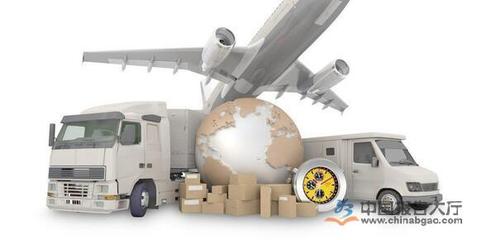 2016年電商物流從業(yè)人員指數(shù)平均為136.9點 人員同比增長30%以上_中國報告大廳www.chinabgao.com