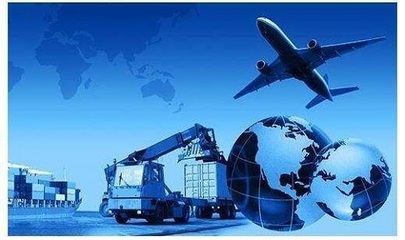 跨境電商“扛”疫:商品脫銷,物流遇障