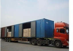 南京到南宮市貨運物流-全球機械網-和全球機械采購商做生意