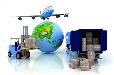 CPPM職業注冊采購經理:每日一練