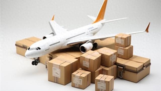 7月份中國(guó)物流業(yè)景氣指數(shù)公布:指數(shù)保持?jǐn)U張 活躍度放緩