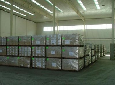 蘇州到銅仁物流公司#物流專線-全球機(jī)械網(wǎng)-和全球機(jī)械采購(gòu)商做生意