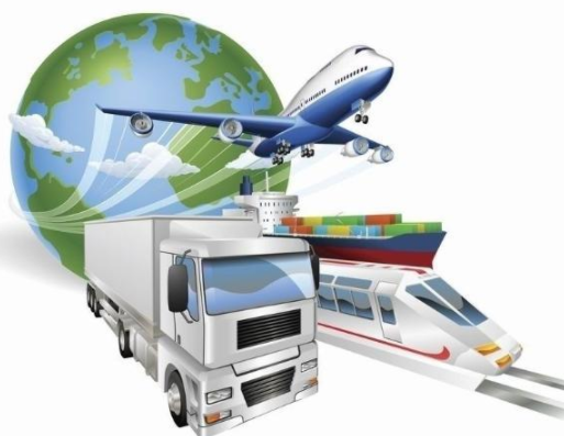 物流管理主修課程