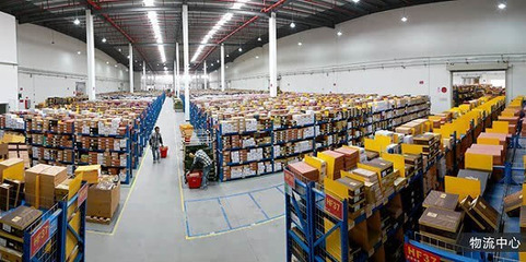 一個法國網站 讓他們腦洞大開賺到百億身家-