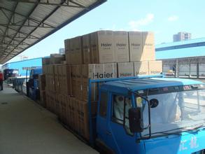 鄭州到銅陵物流專線 特快13526728632-全球機械網-和全球機械采購商做生意