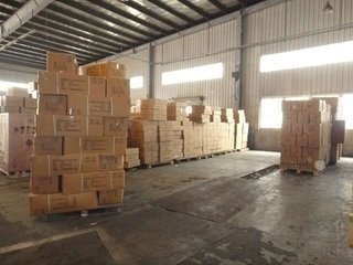 石家莊到啟東市通州市物流專線-全球機械網-和全球機械采購商做生意