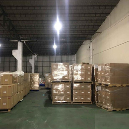 長途物流托運價格