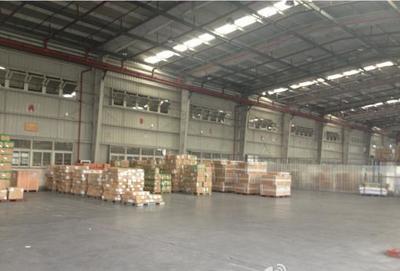 蘇州到哈密物流專線直達-全球機械網-和全球機械采購商做生意