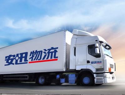 35周年的國美 由生態共享到商業共生