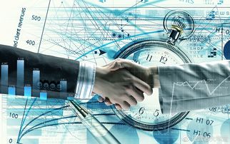 百億品牌必經之路 從品牌營銷到商品企劃跨越