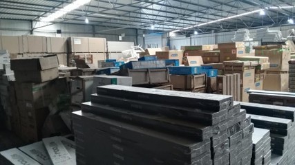 生活家裝飾集團7周年大動作!12月南充見分曉!_裝修資訊_焦點家居論壇