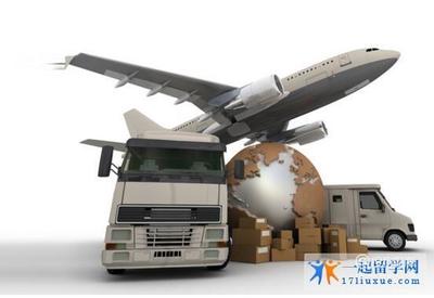 新西蘭留學(xué)熱門(mén)專(zhuān)業(yè)之物流專(zhuān)業(yè)