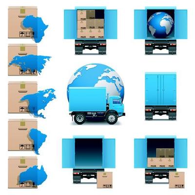 烏海到宜賓物流專(zhuān)線(xiàn)2022已更新(全/境-派送)