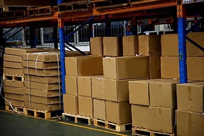 衛(wèi)輝到紹興物流公司-專(zhuān)線(xiàn)直達(dá)2022已更新(市/縣/省市縣-取送)