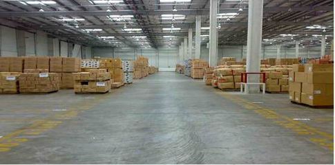 聊城到靖西物流專線 高效運(yùn)輸方案與采購(gòu)渠道解析