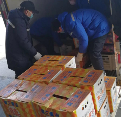 東航緊急馳援 58噸防護服原材料10天內自歐洲火速運抵上海