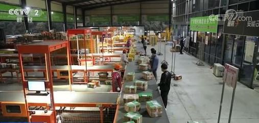 物流行業回升基礎進一步改善，新訂單與預期指數維持高景氣