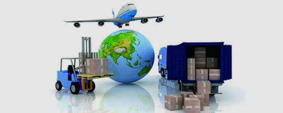 物流管理專業 采購環節的學習內容解析