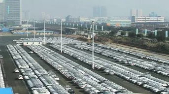 德陽物流采購指南 機遇與策略分析