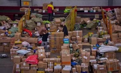 物流成本居高不下，“薪稅云”靈活用工助力降本增效