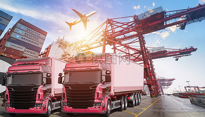 丹陽到漢中物流專線2022年已更新 省-市-縣派送服務全覆蓋，助力物流采購高效運轉